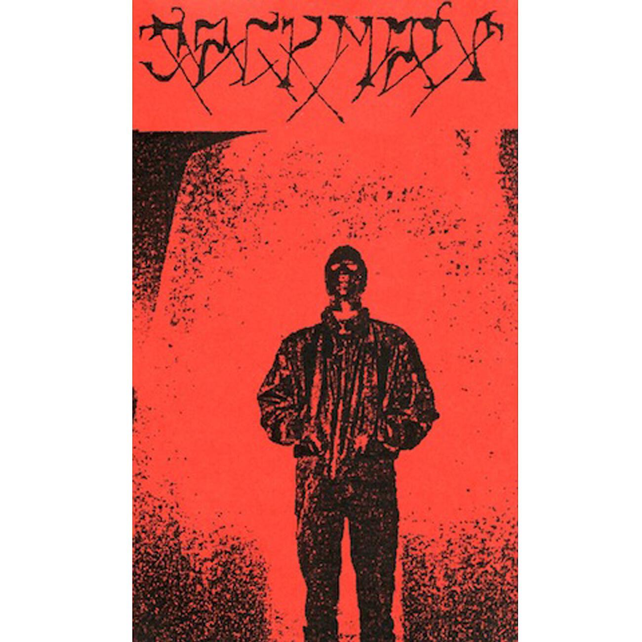 Релиз Demo