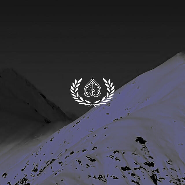 Релиз Memories from the Past