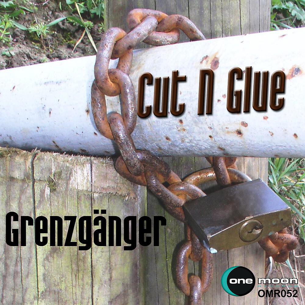 Релиз Grenzgänger
