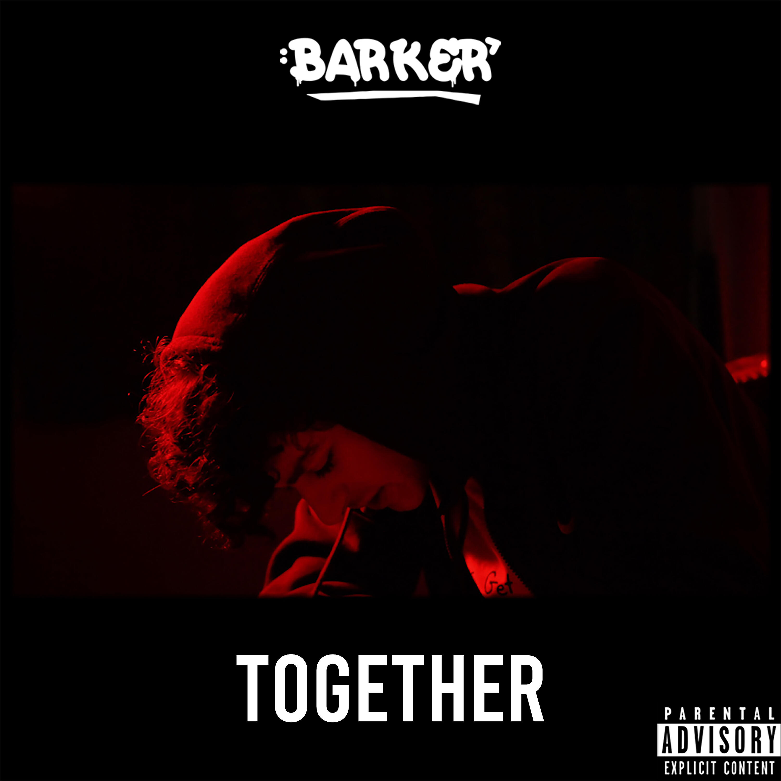 Релиз Together