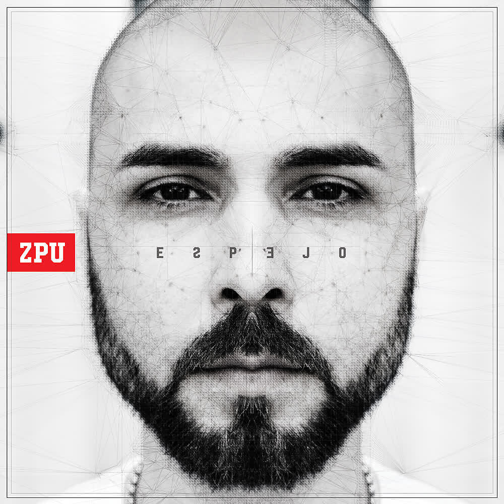 Релиз Espejo