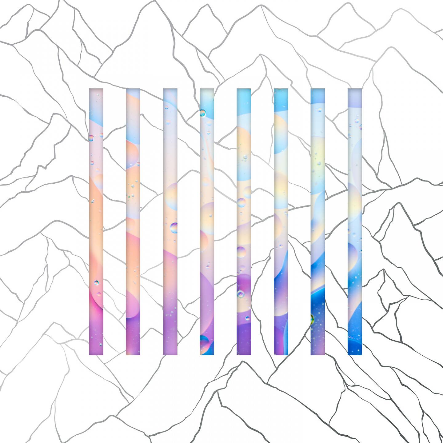 Релиз Focus