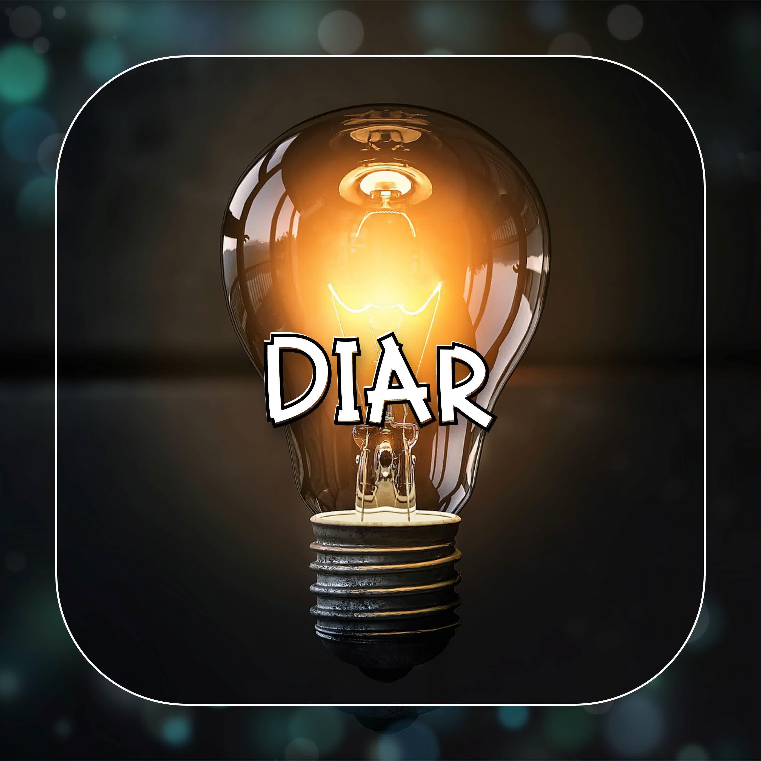 Релиз SLOW REMIX !! The Night -inst