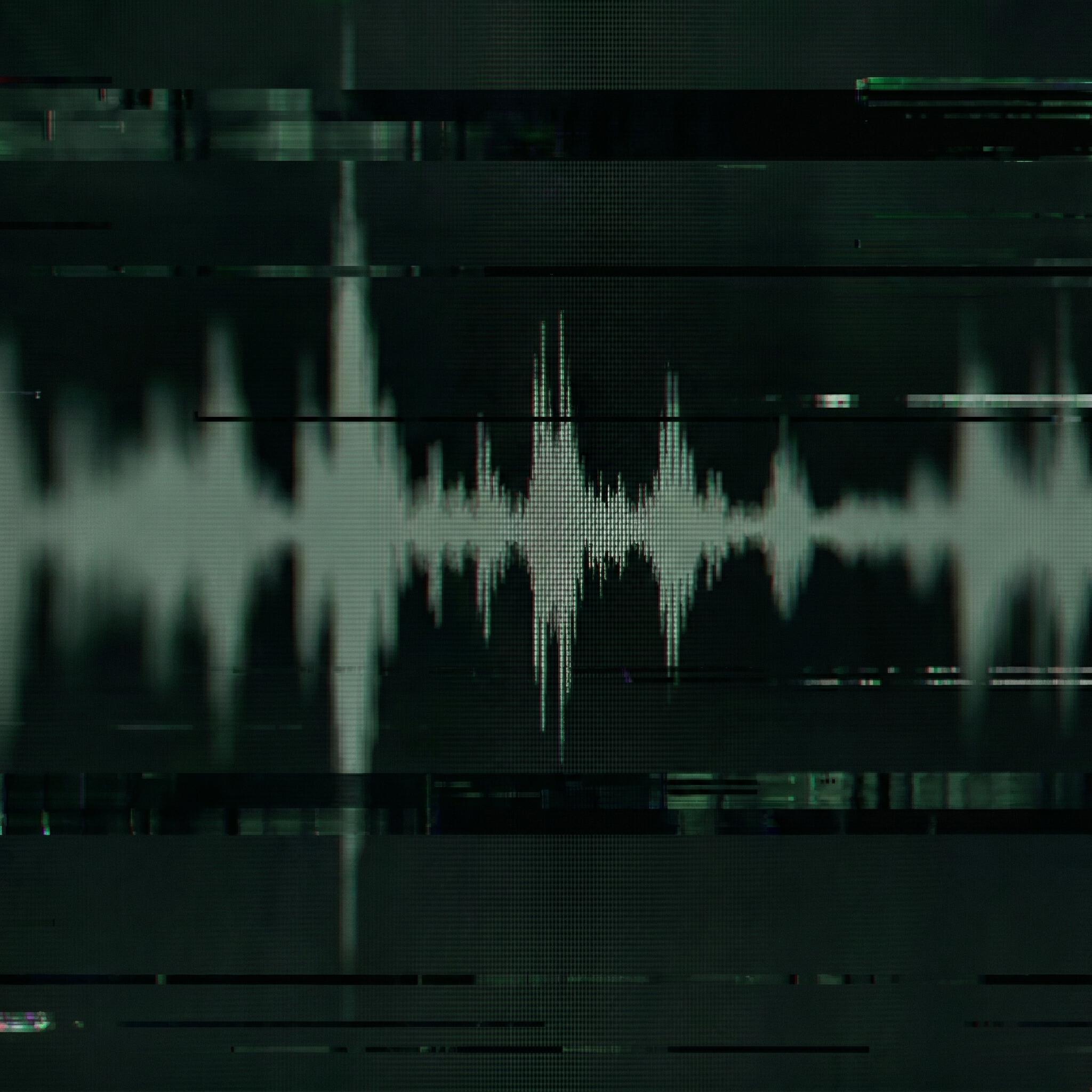 Релиз Steel Syncope#666