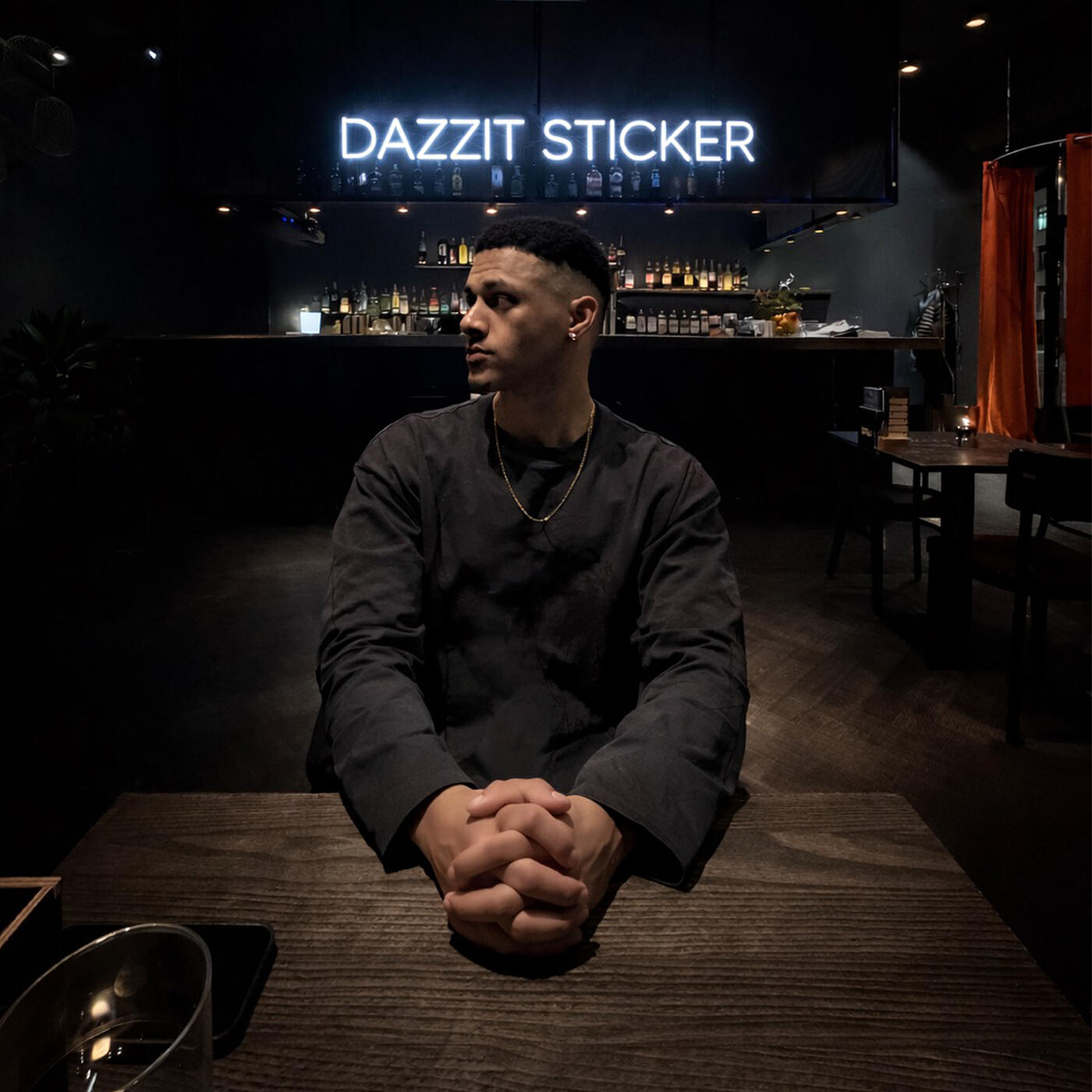 DAZZIT