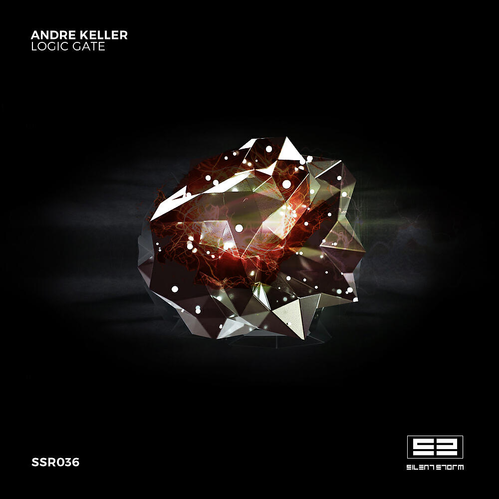 Релиз Logic Gate