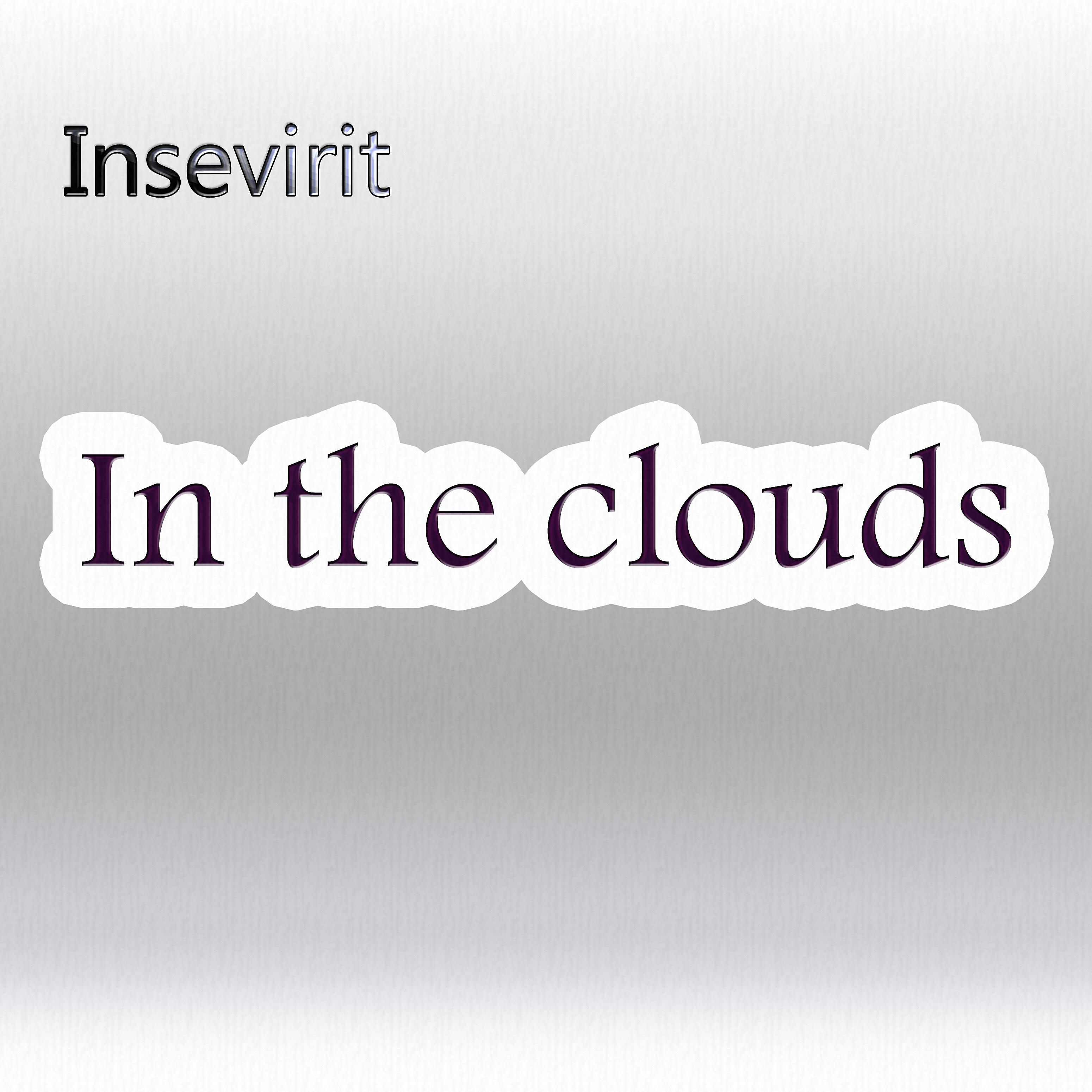 Релиз In the Clouds