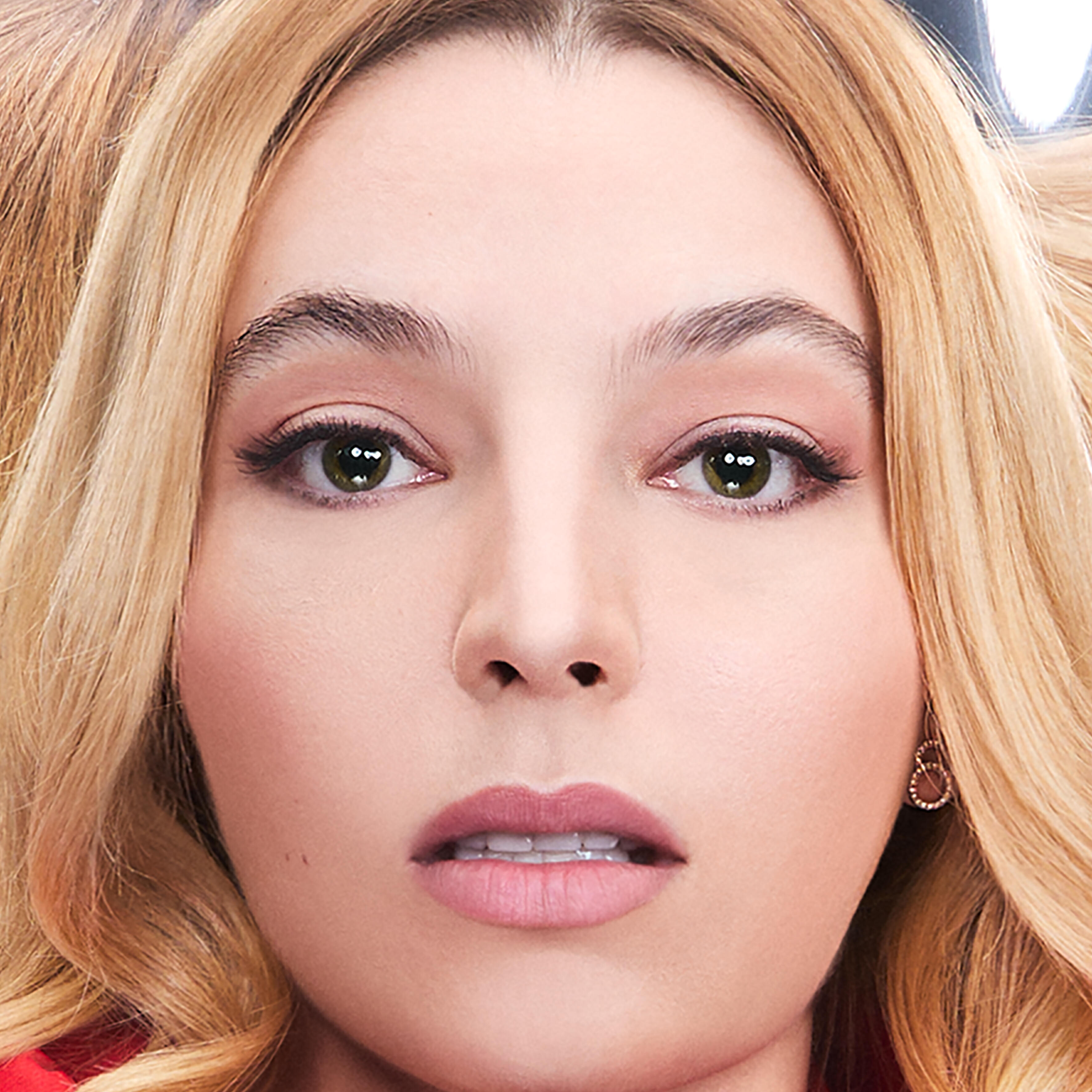 Релиз RECOMMENCE-MOI