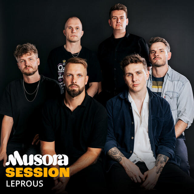 Musora Session
