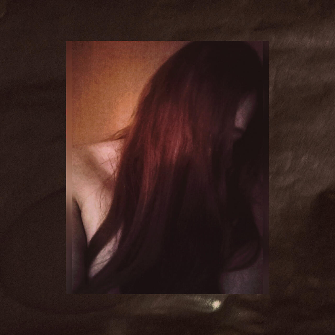 Релиз Oceanside