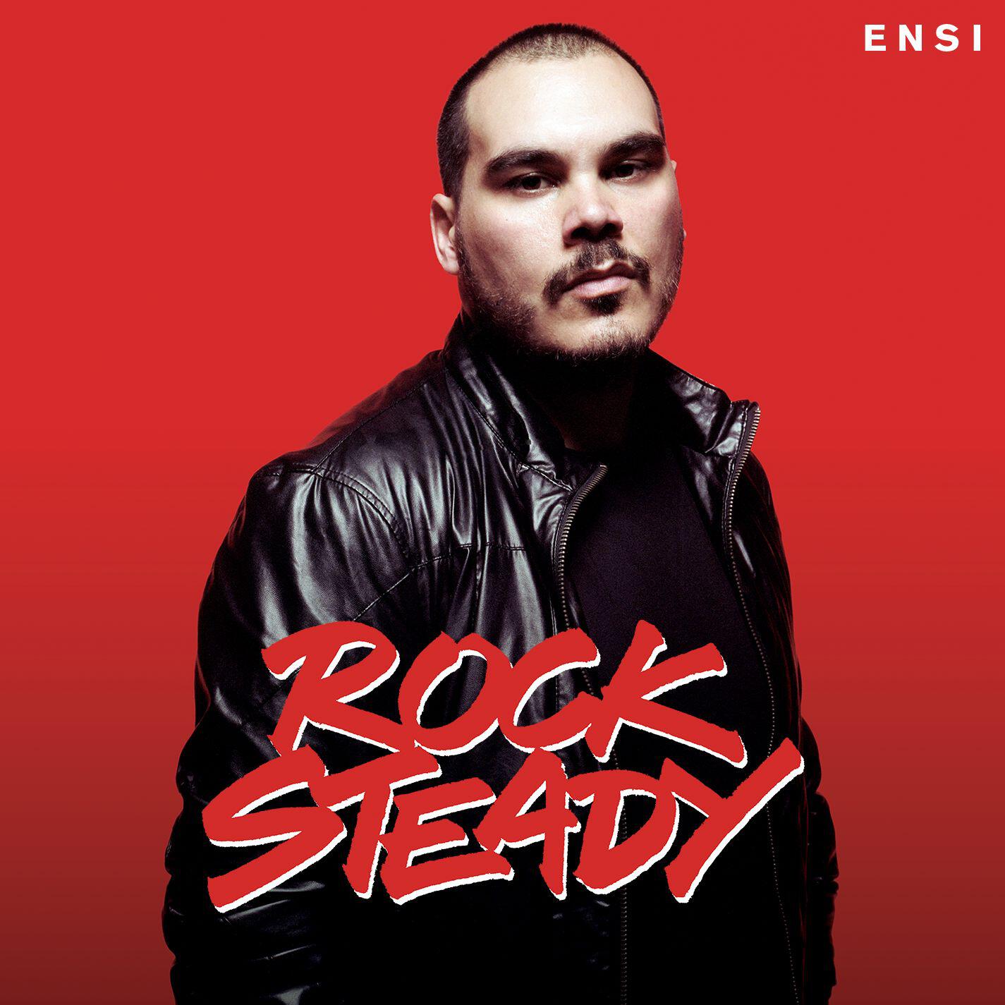 Трек Stratocaster (feat. Noyz Narcos & Salmo)