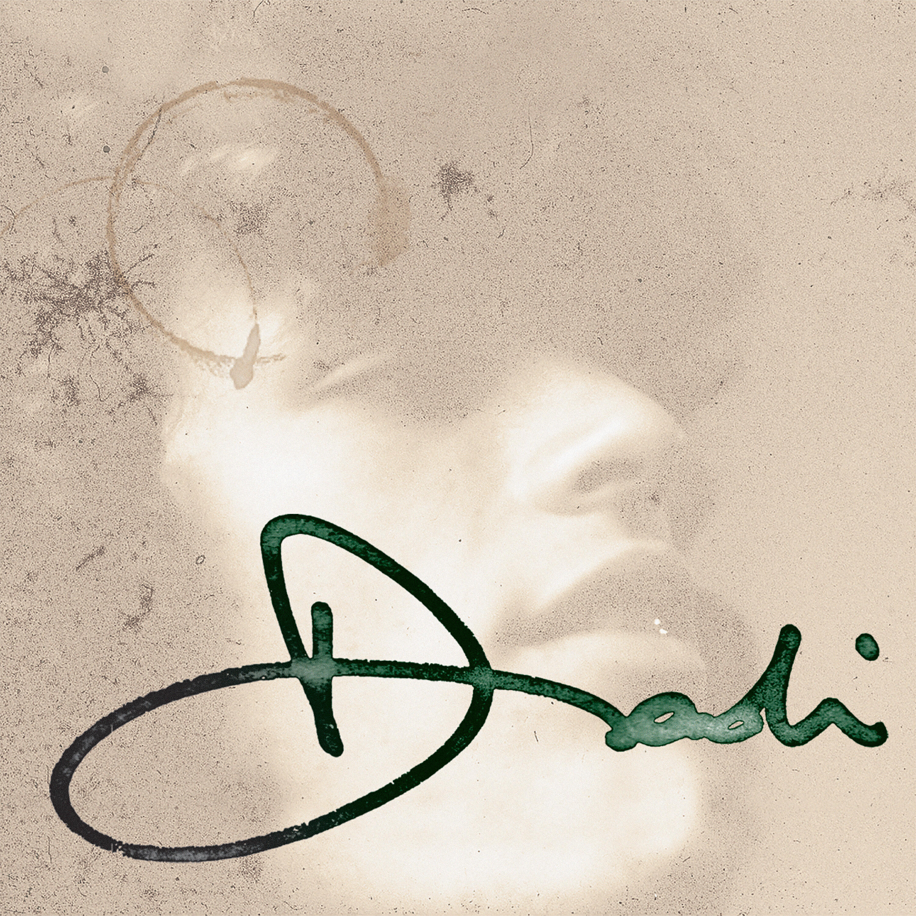 Скачать песню Dadi, Caetano Veloso - No Coração da Escuridão бесплатно в MP3 для Android и iOS