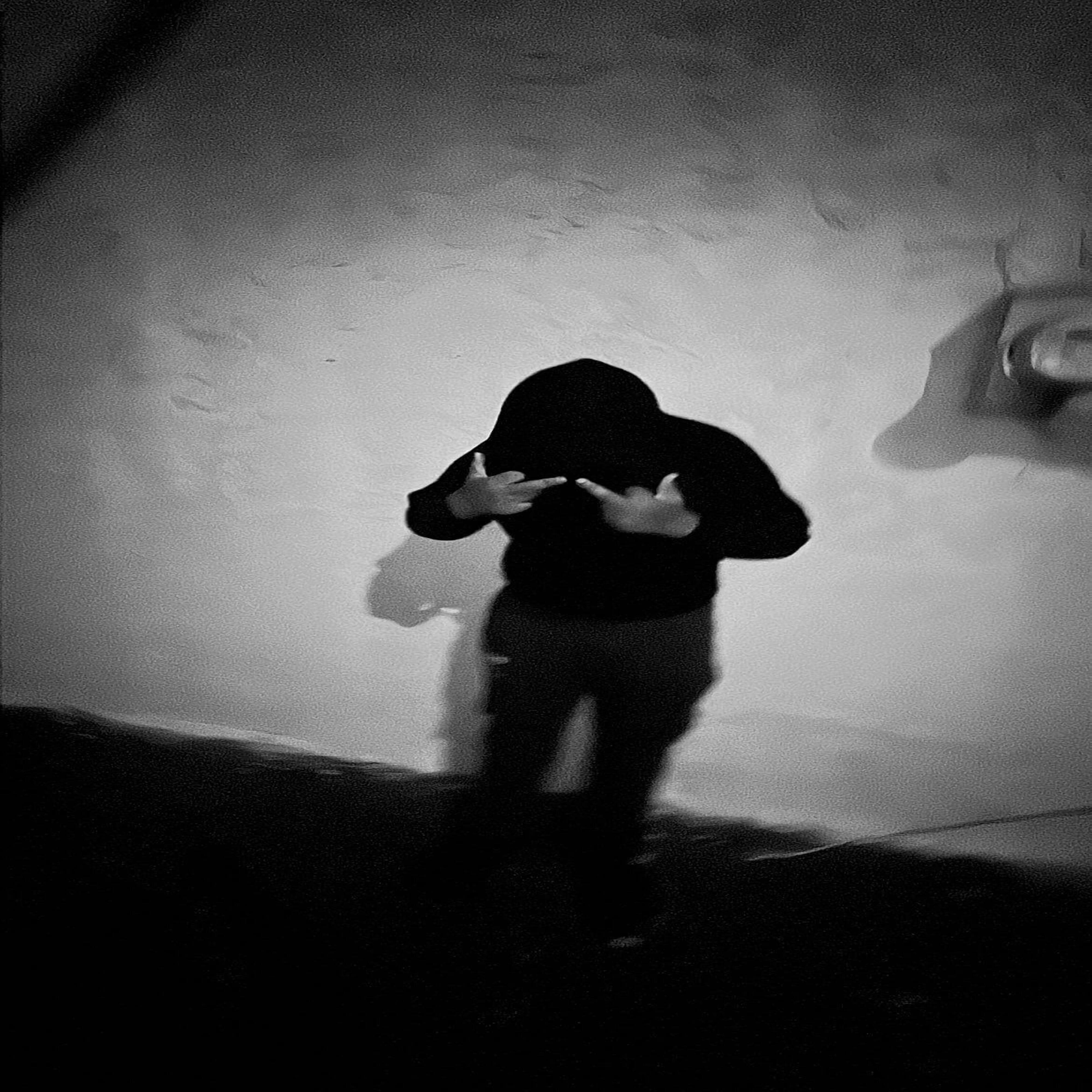 Релиз No Lies