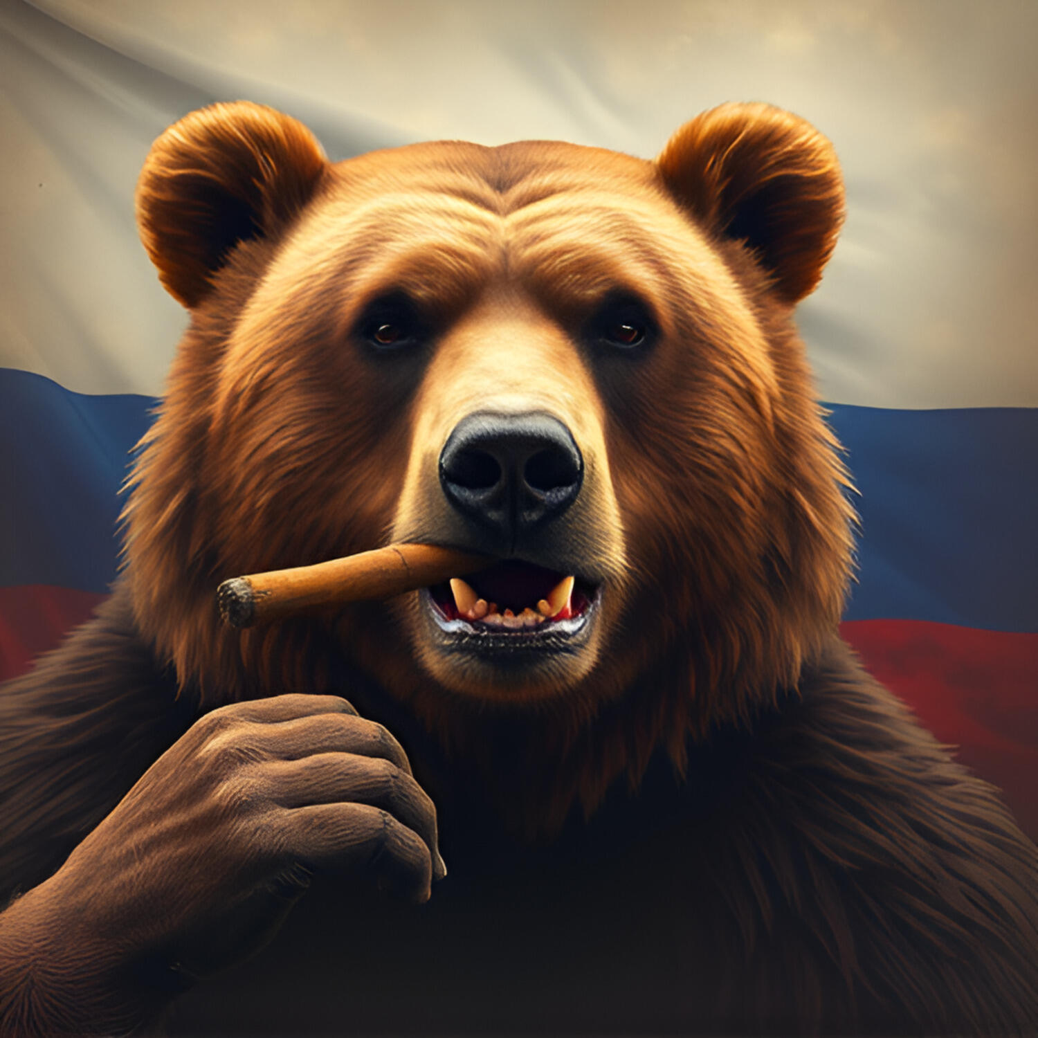Релиз Моя прелесть