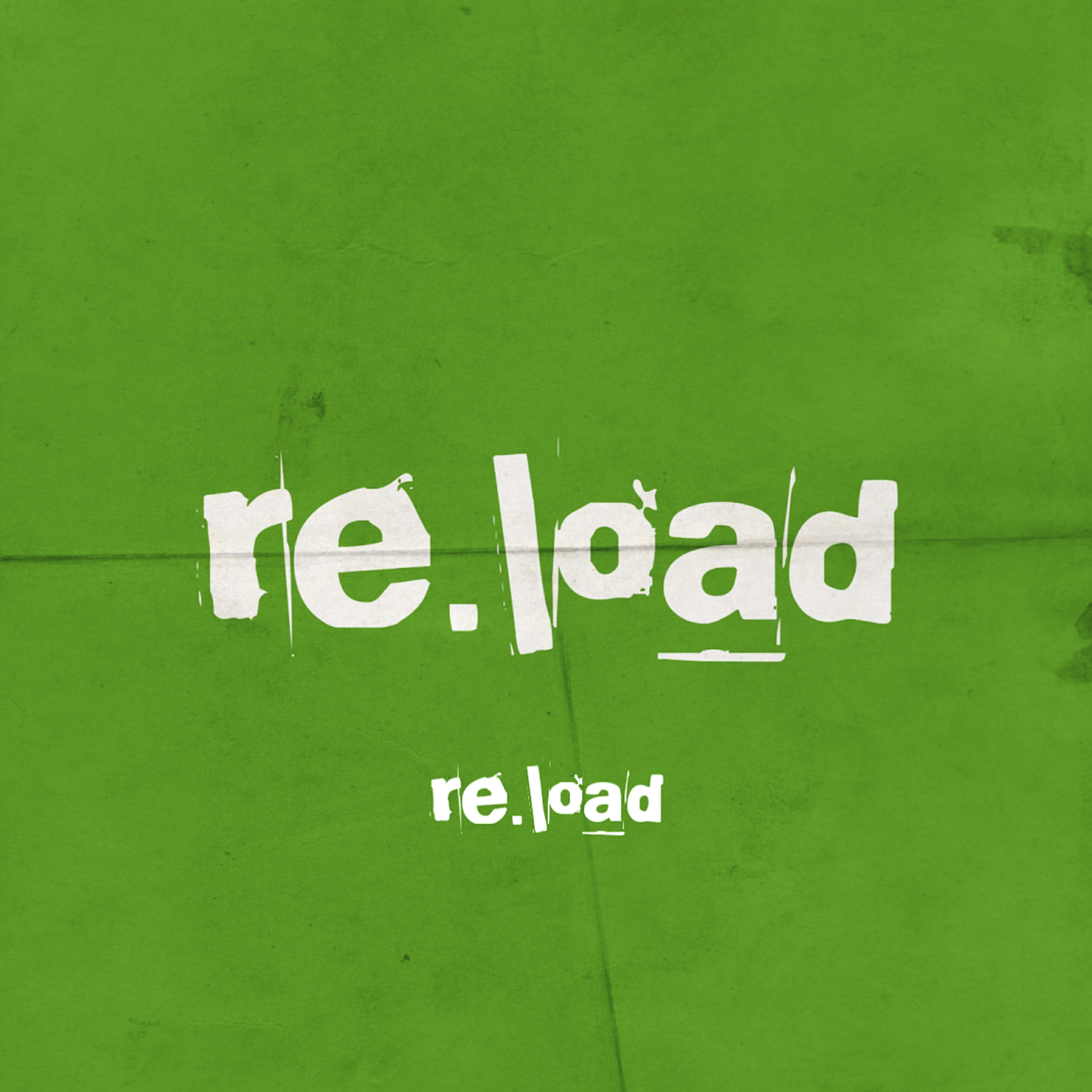 re.load