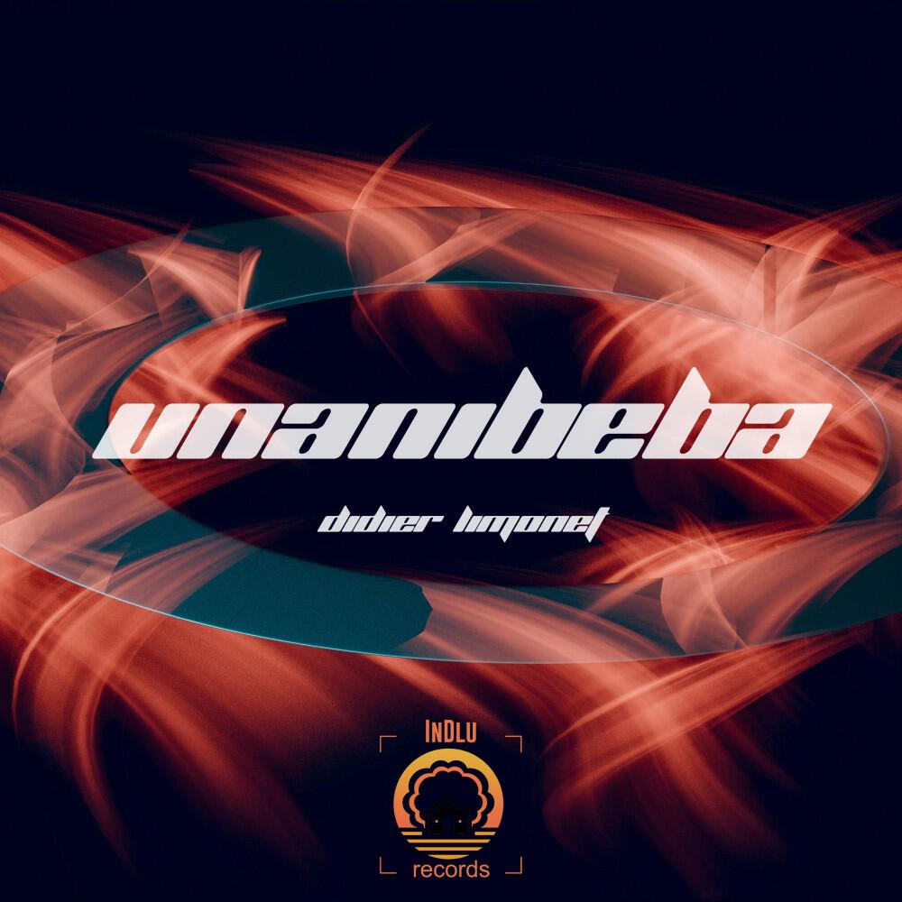 Релиз Unanibeba (Edit Mix)