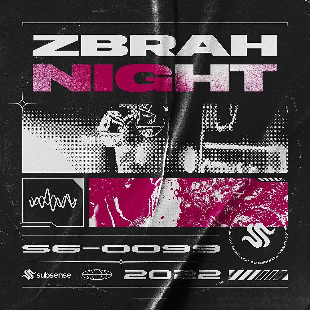 zbrah