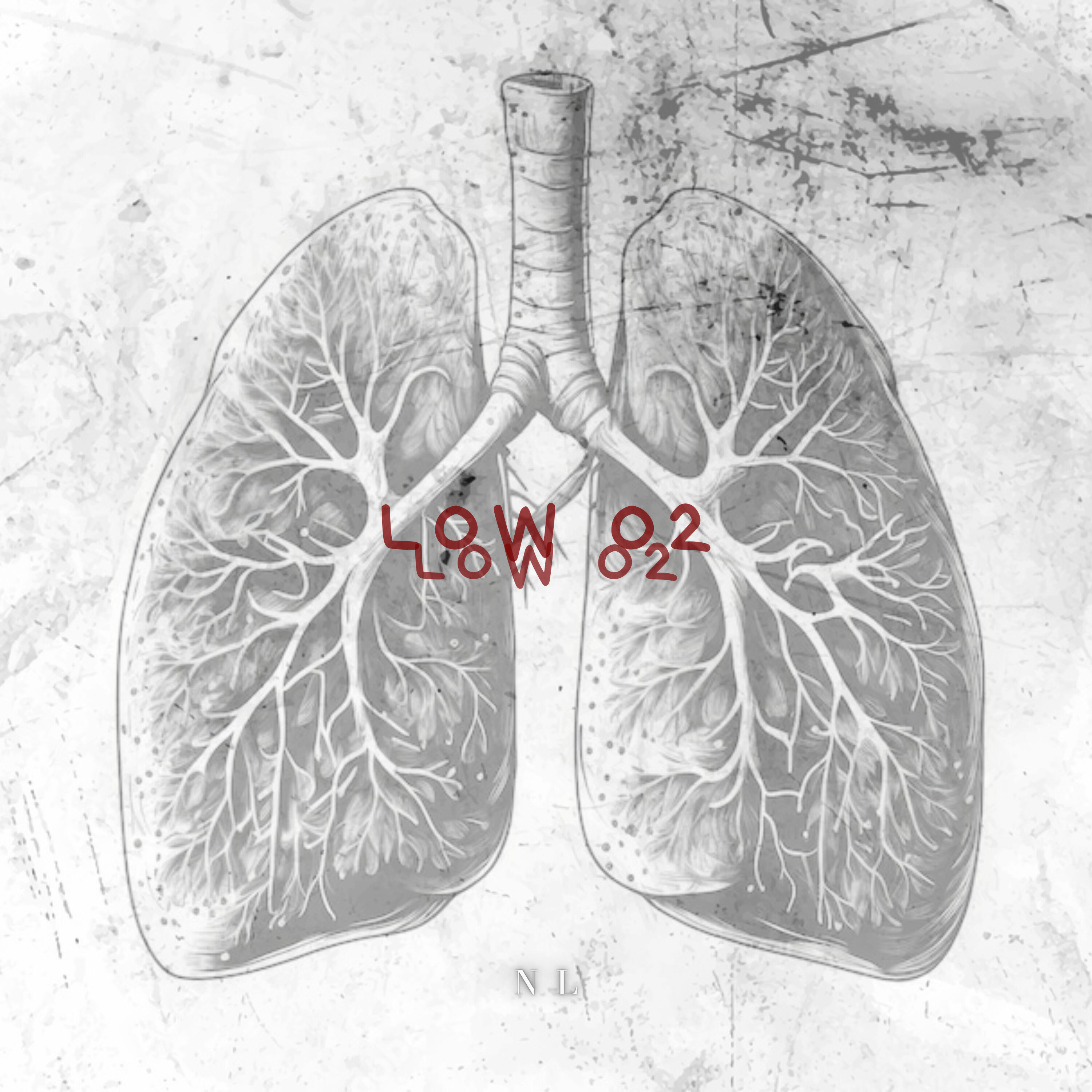 Релиз Low 02