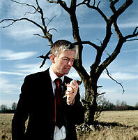Heinz Strunk