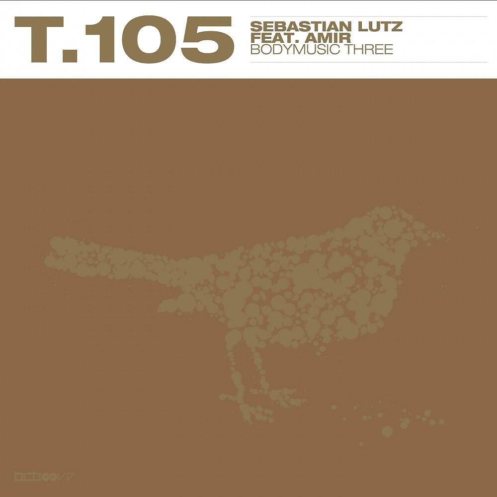 Релиз Bodymusic Three