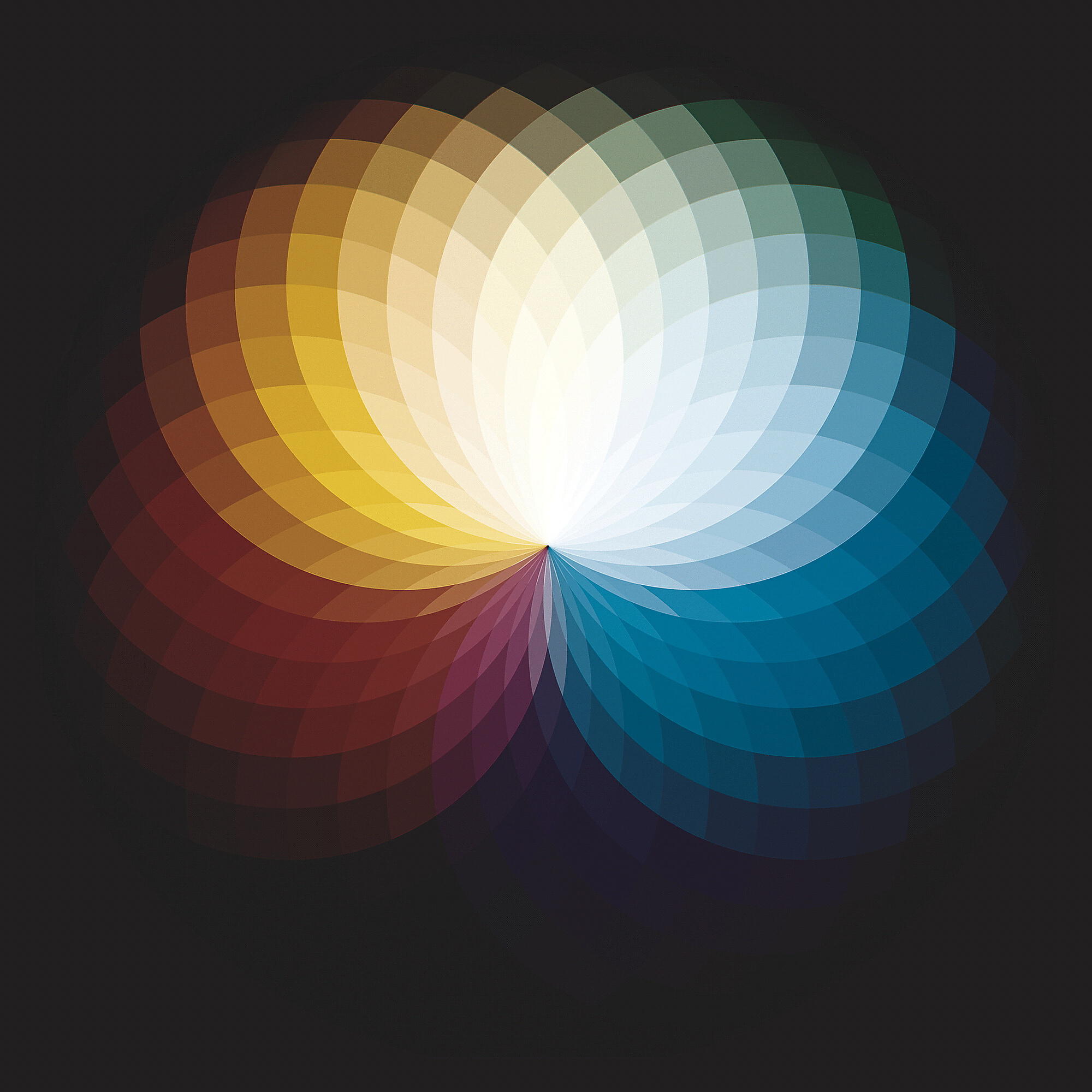 Релиз Remixed