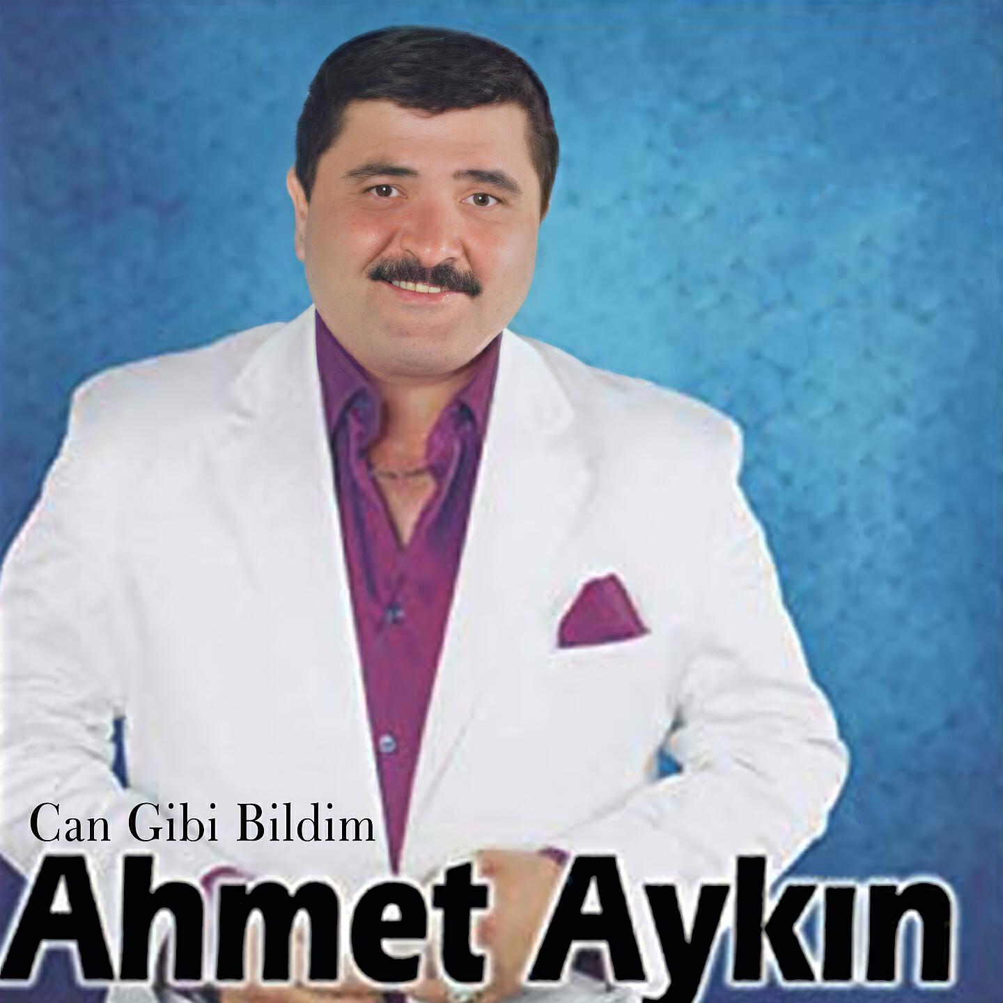 Релиз Can Gibi Bildim
