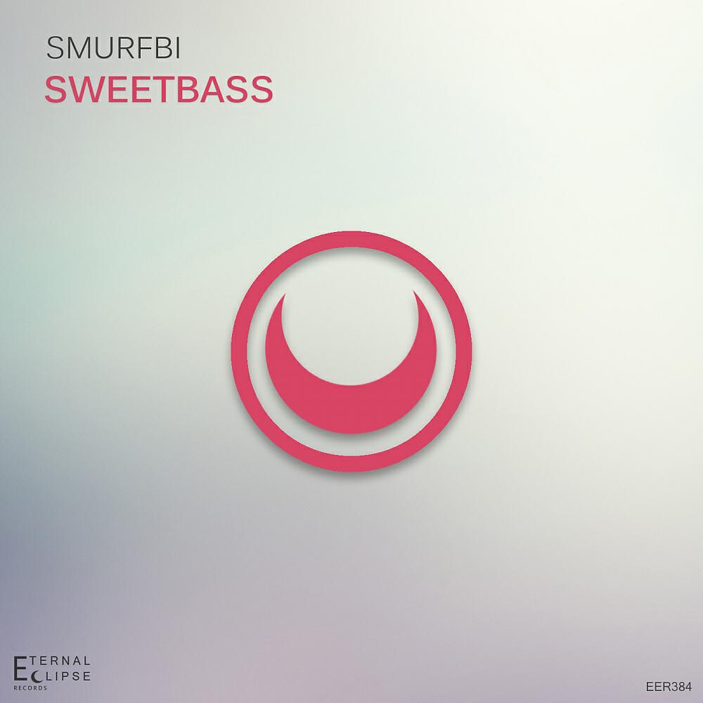 Релиз SweetBass