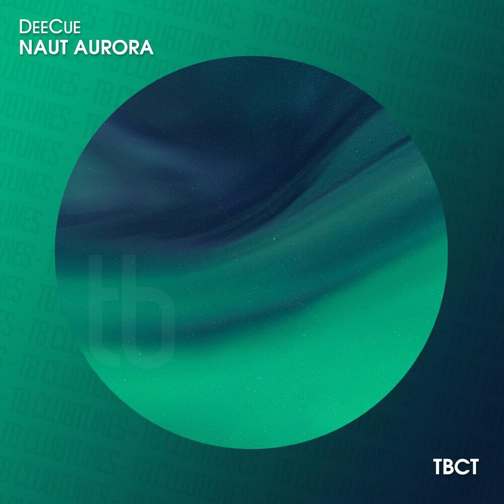 DeeCue