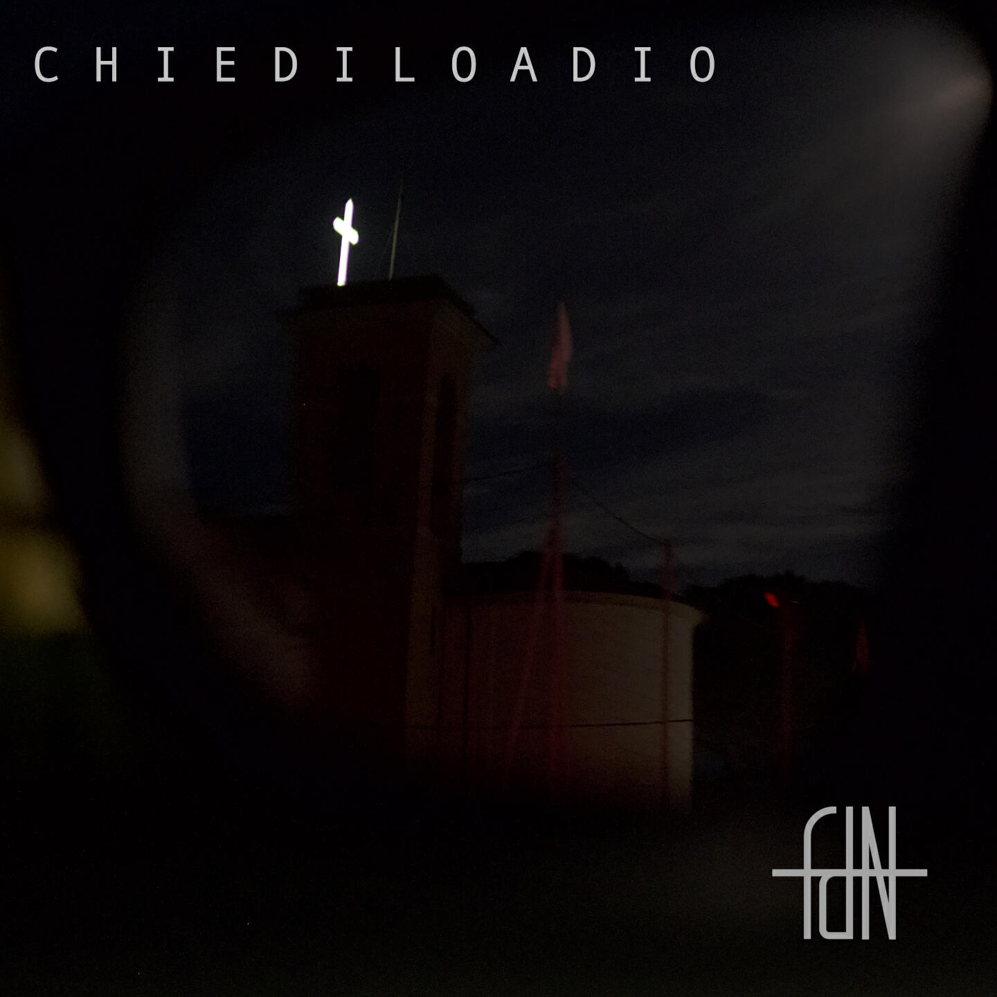 Релиз Chiedilo a Dio
