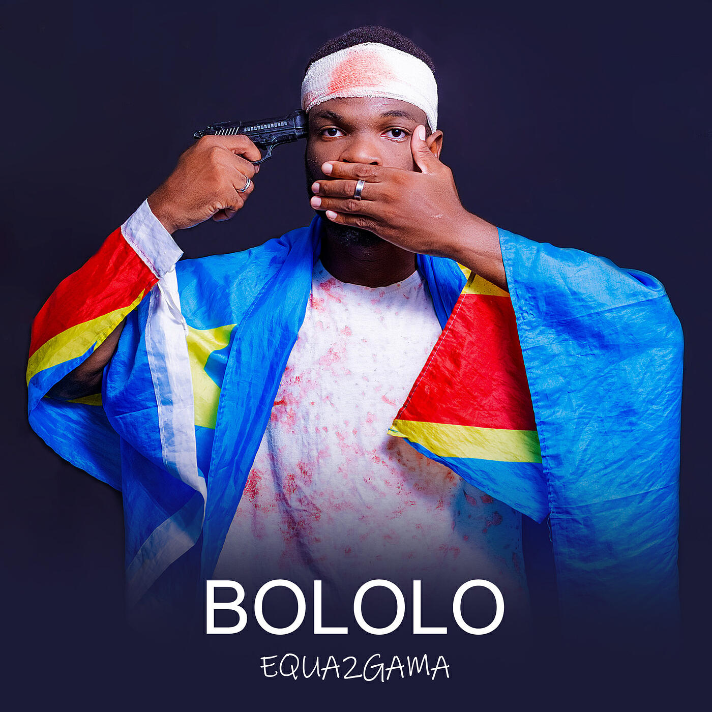 Релиз Bololo