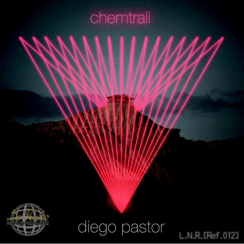 Релиз Chemtrail