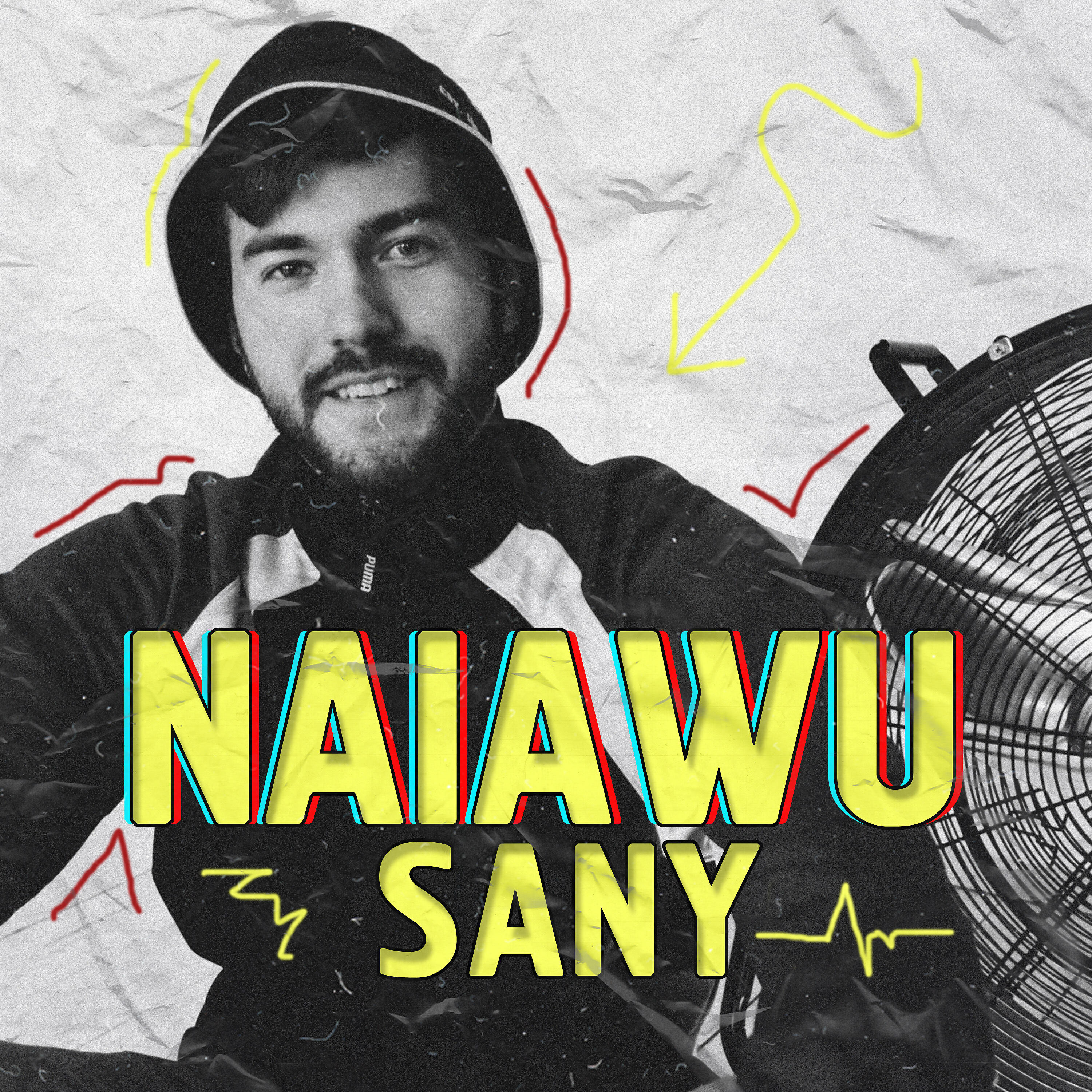 Релиз Sany