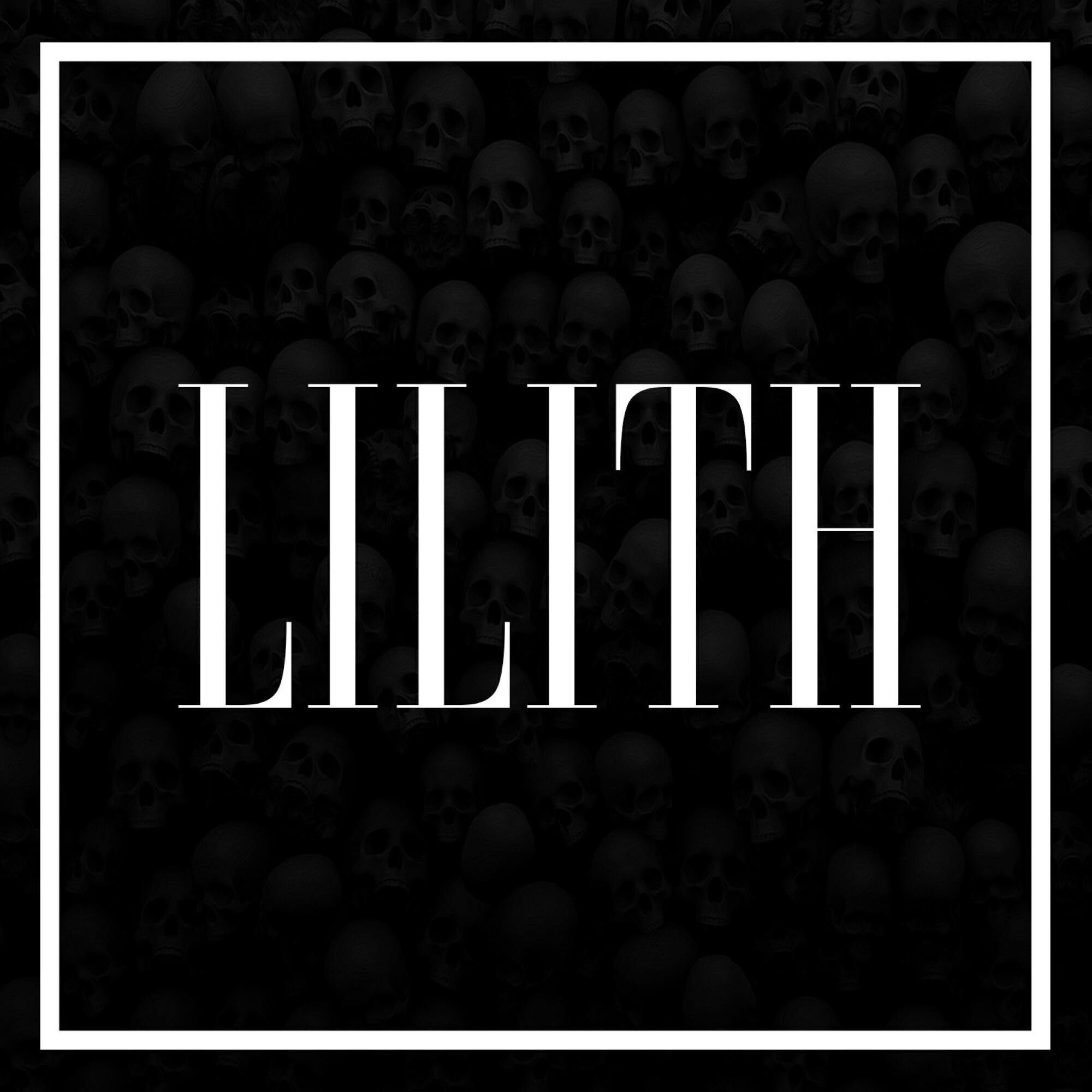 Релиз Lilith