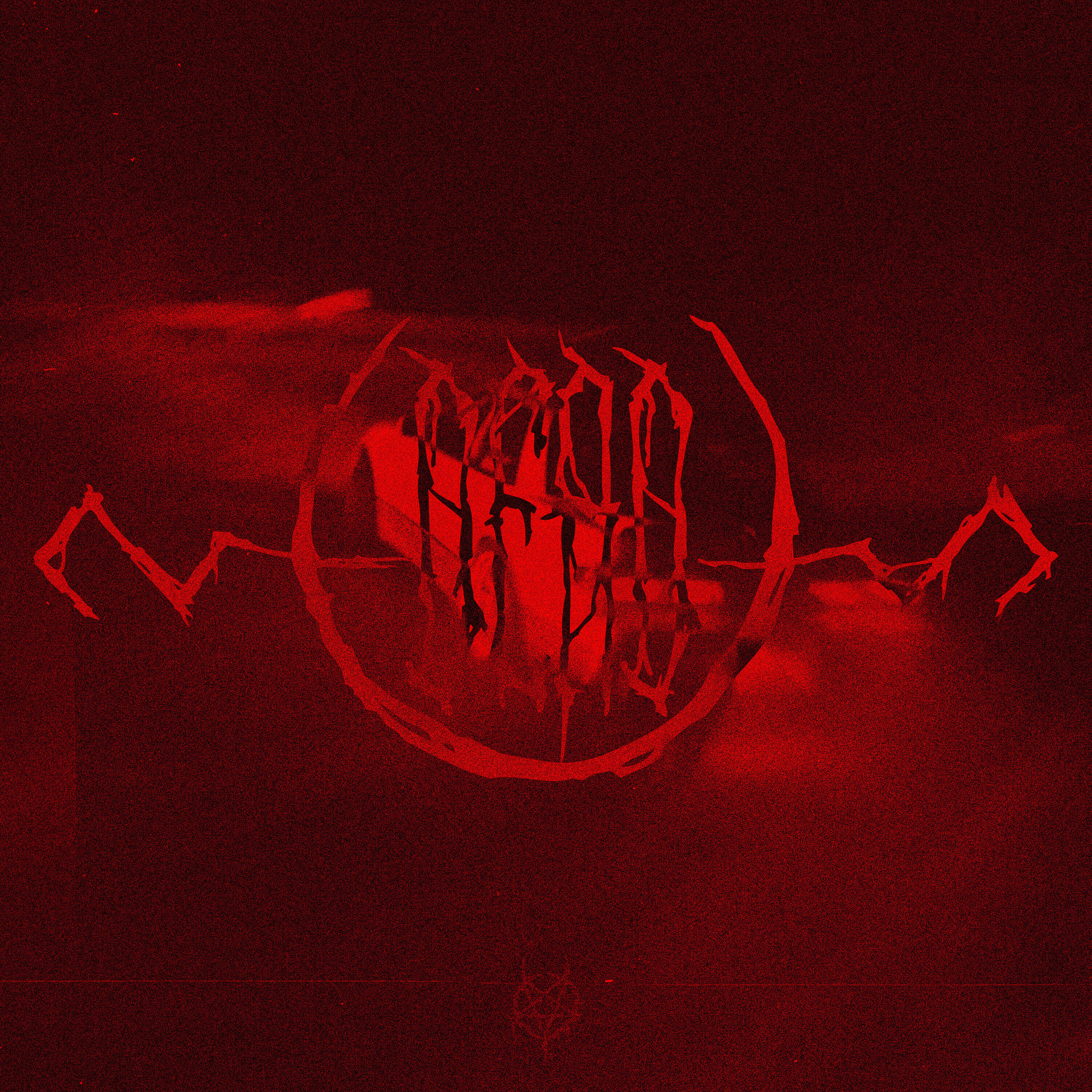 Релиз DEAD