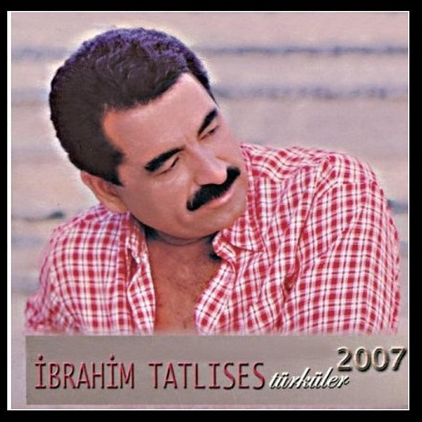 Релиз Türküler 2007