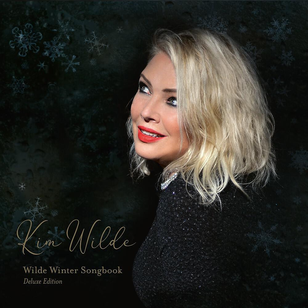 Релиз Wilde Winter Songbook (Deluxe Edition)