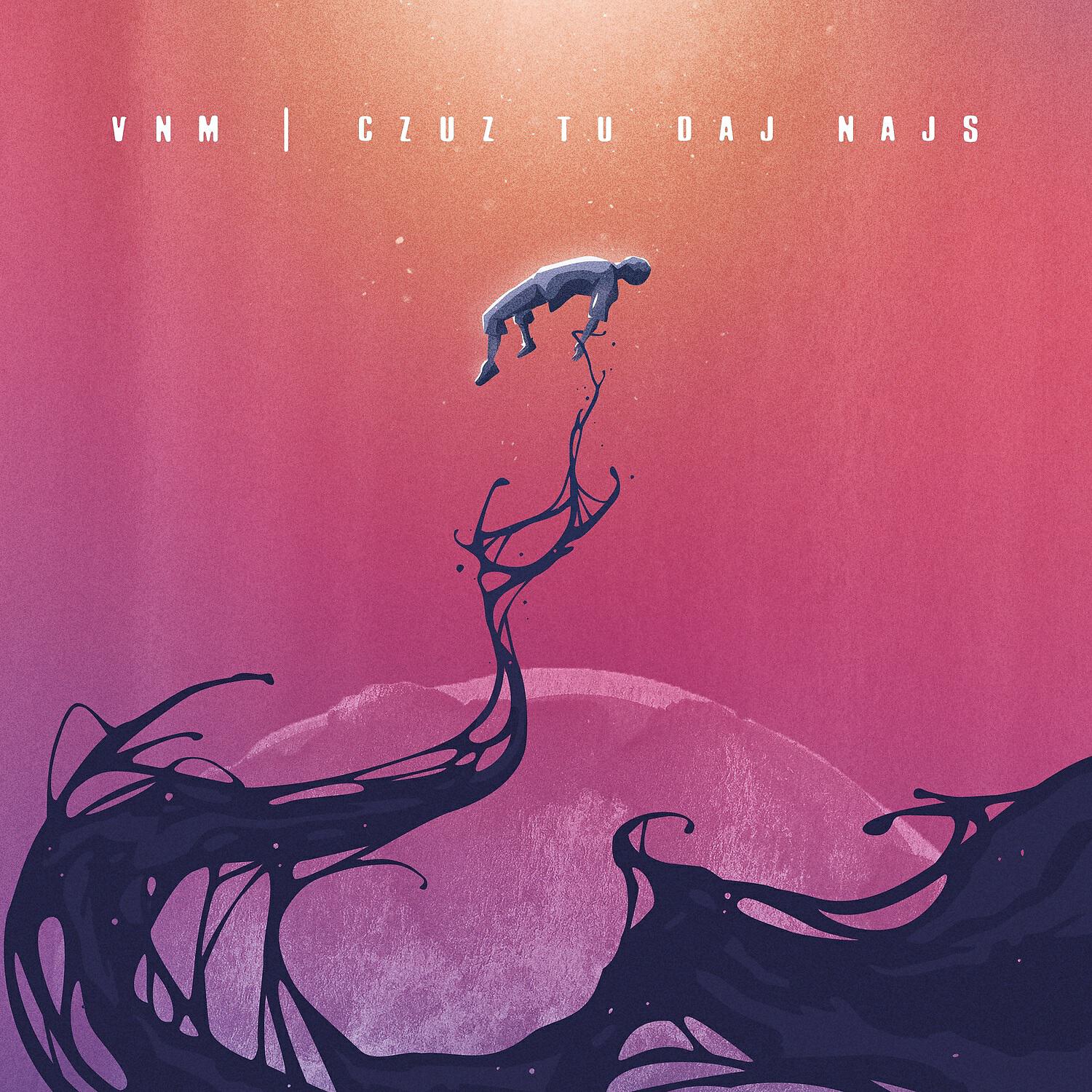 VNM, Rzeznik - Lub mnie, lub nie