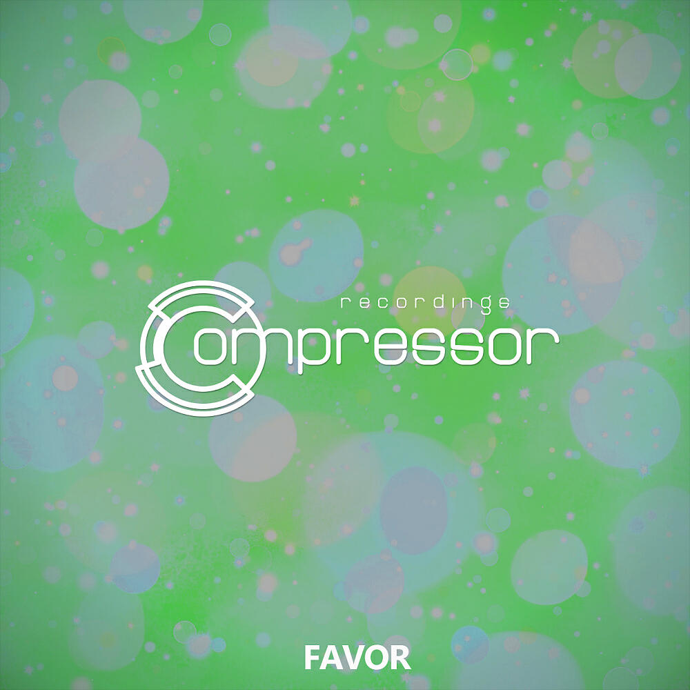 Релиз Favor