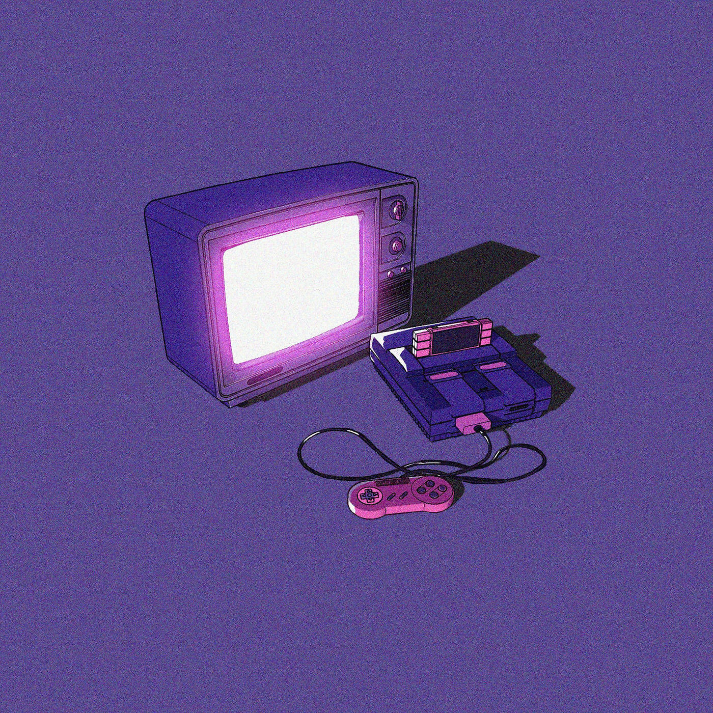 Релиз Night Changes (Piano Lofi)