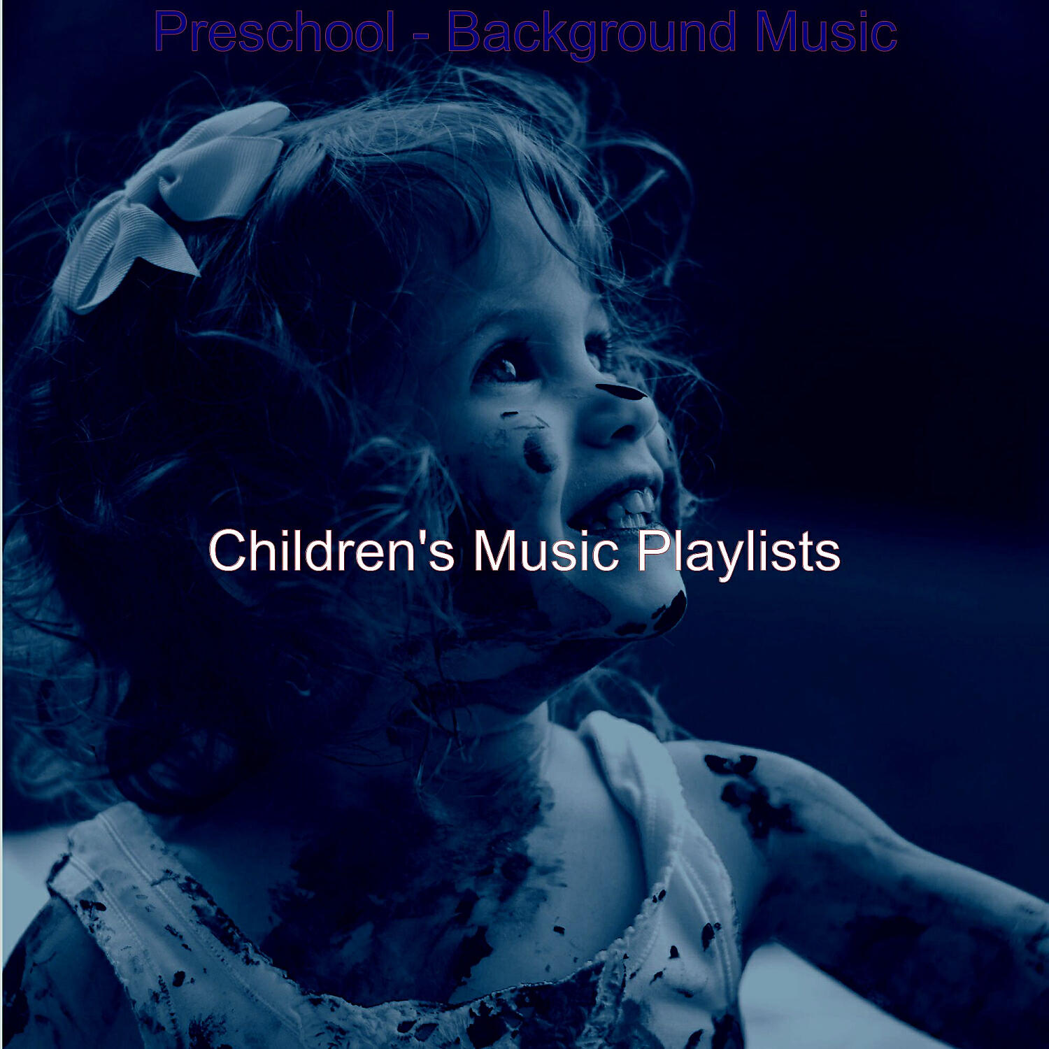 Релиз Preschool - Background Music