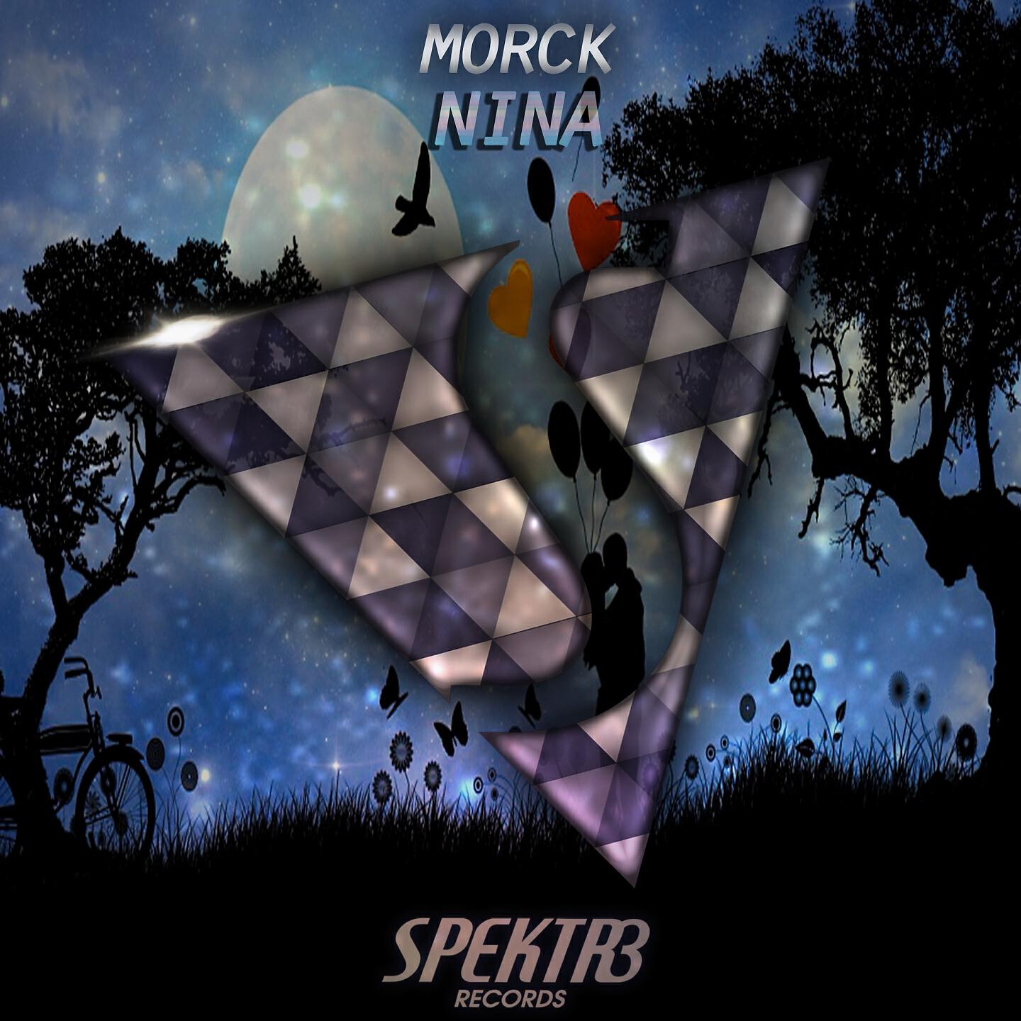 Morck
