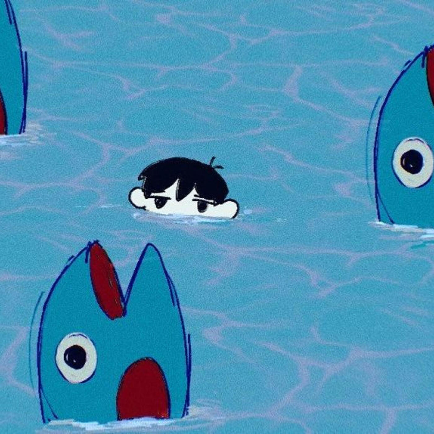 Релиз 愛のシルエット