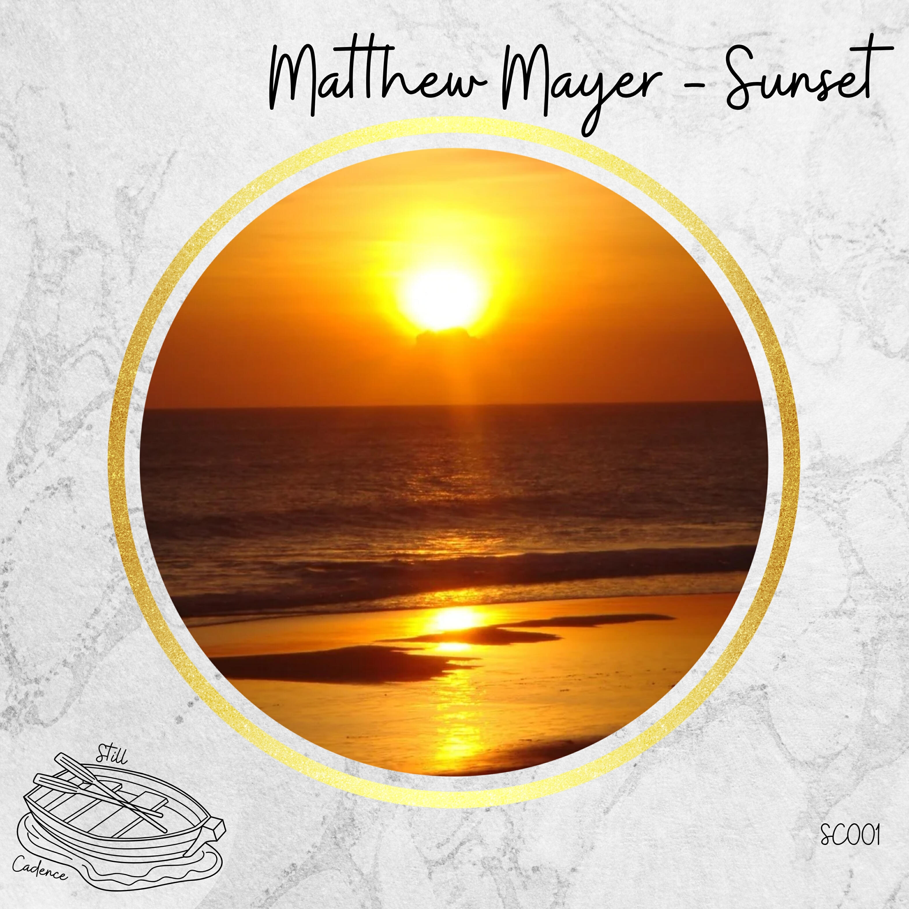 Релиз Sunset