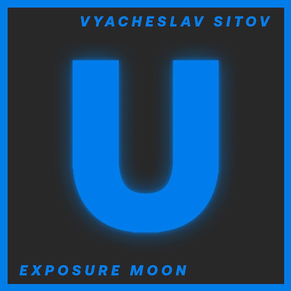 Релиз Exposure Moon