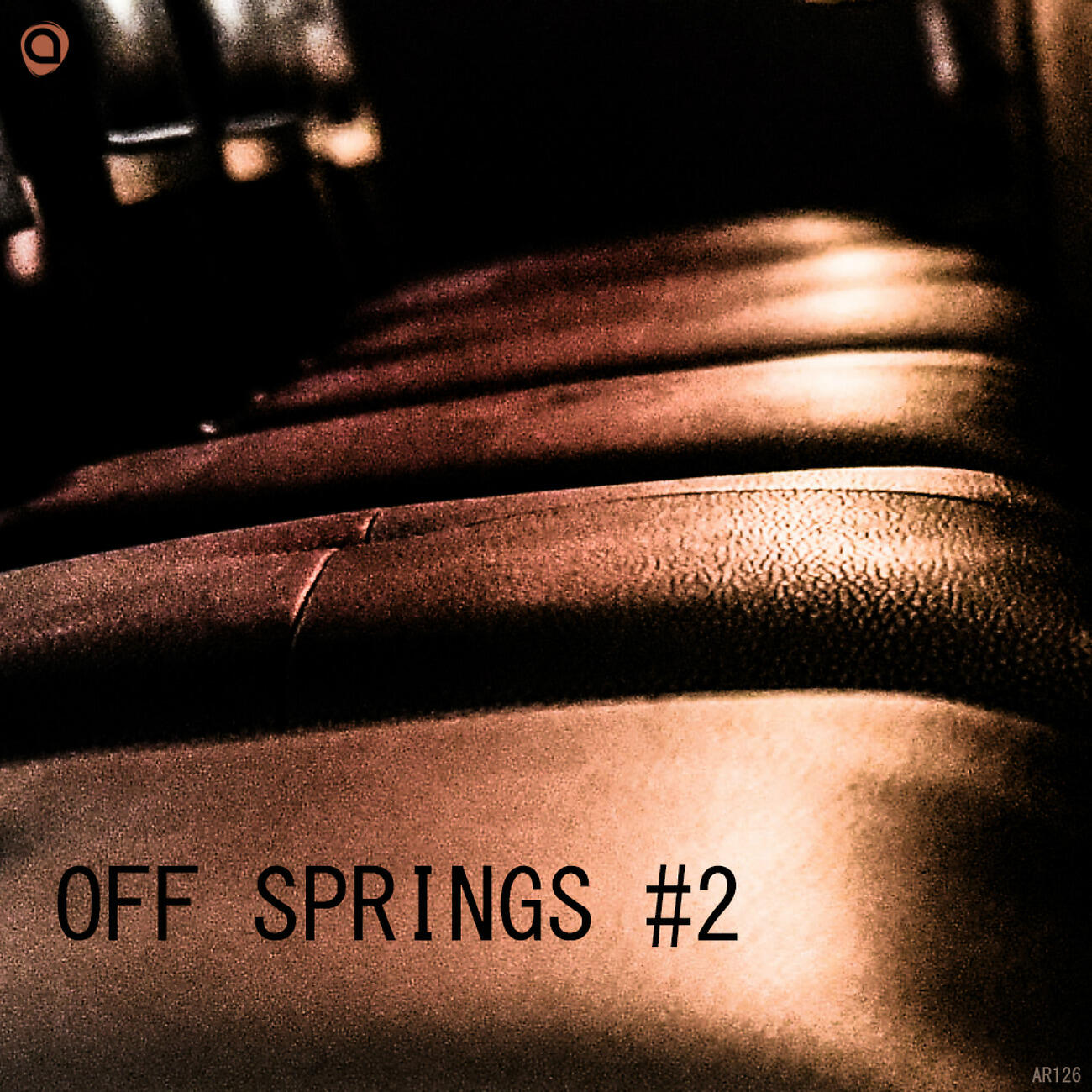 Релиз Off Springs #2