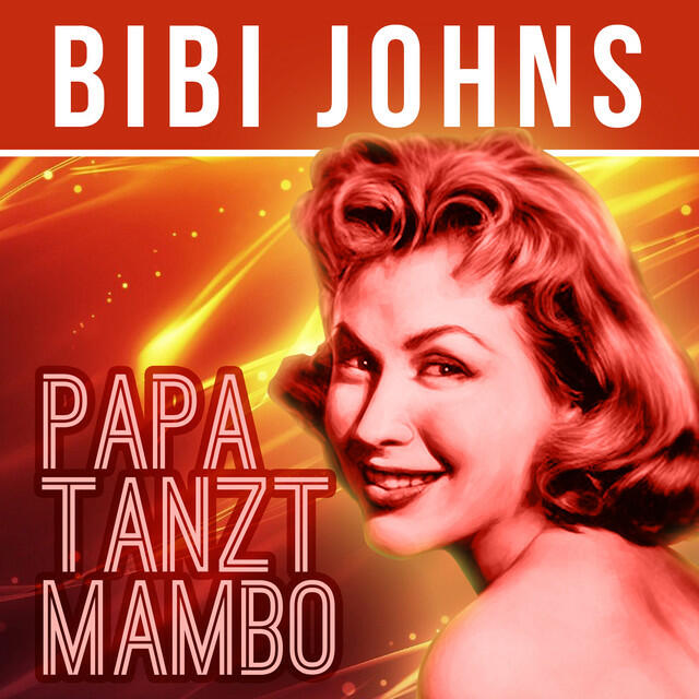Релиз Papa tanzt Mambo