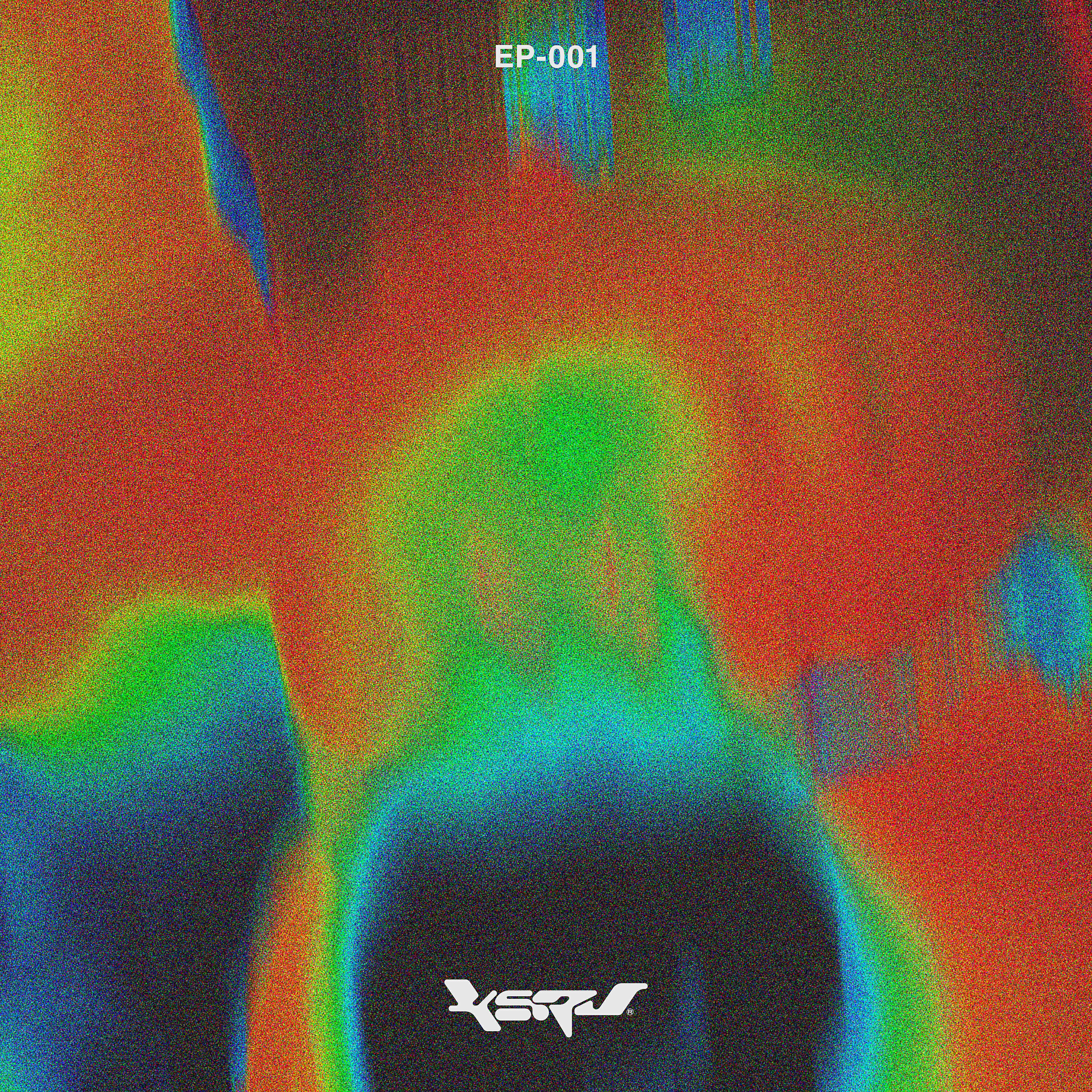 Релиз EP-001
