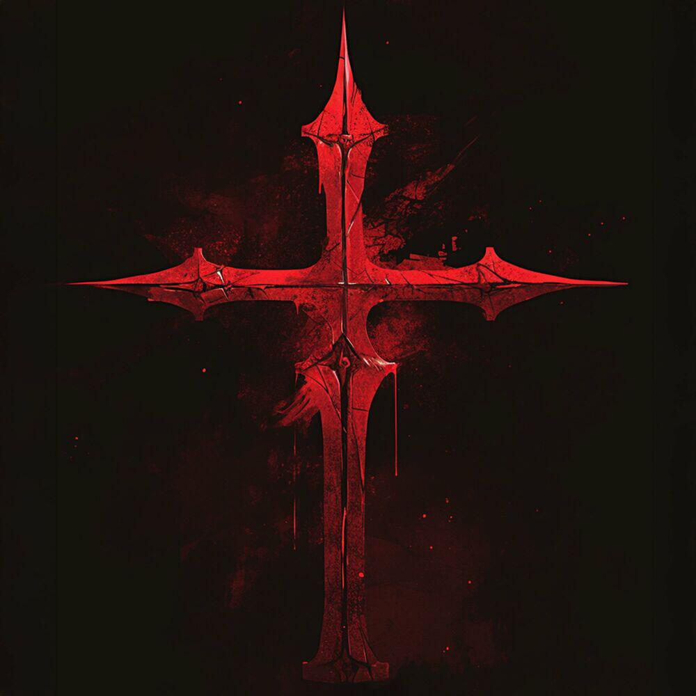 Постер альбома 666 (Demonio)