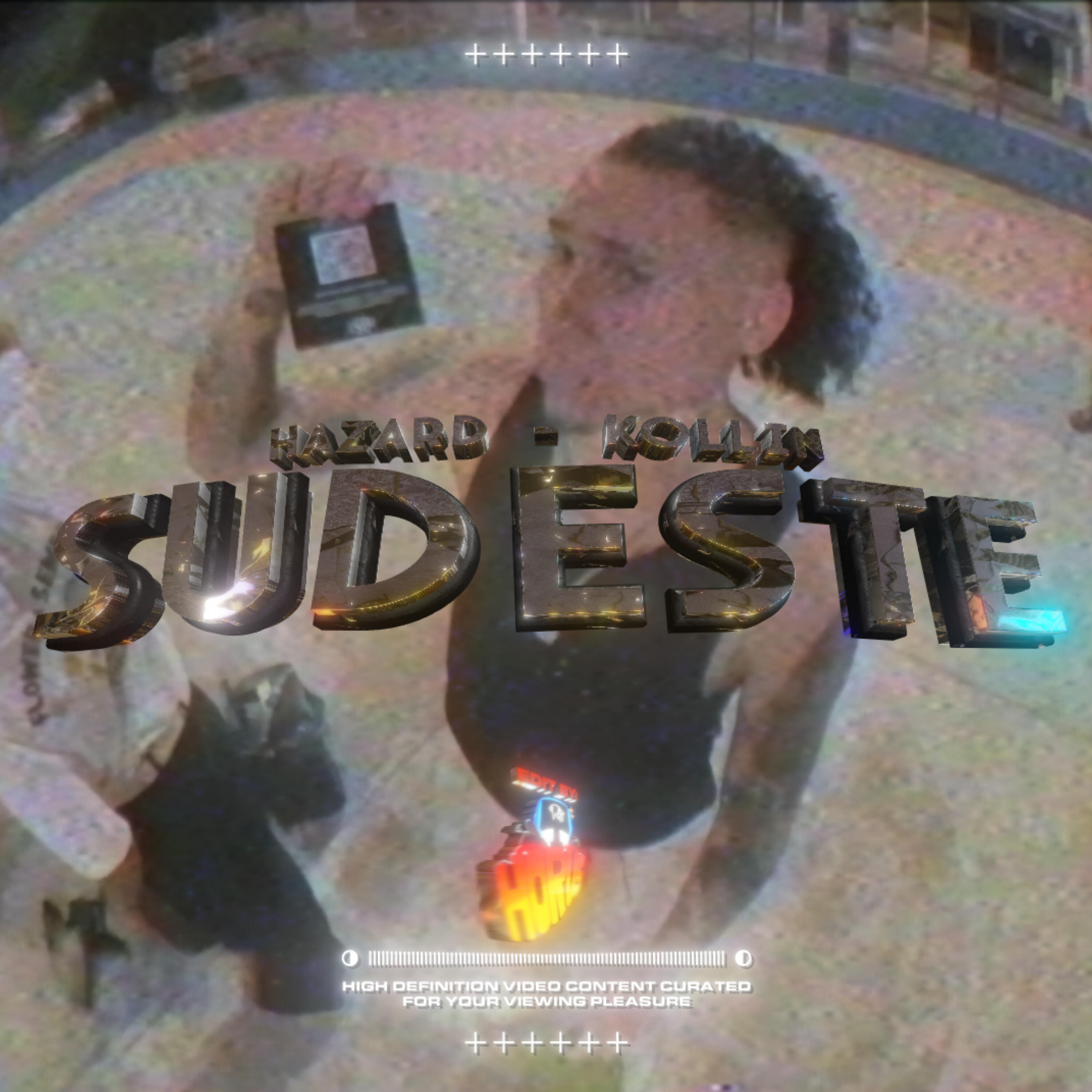 Релиз Sudeste