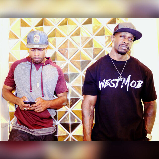 West Mob